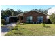 11 Venus Avenue, Lake Tabourie NSW 2539