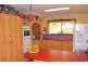 11 Venus Avenue, Lake Tabourie NSW 2539