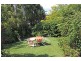 11 Venus Avenue, Lake Tabourie NSW 2539