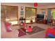 11 Venus Avenue, Lake Tabourie NSW 2539