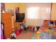 11 Venus Avenue, Lake Tabourie NSW 2539