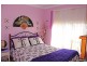 11 Venus Avenue, Lake Tabourie NSW 2539