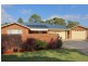 9 Lakewood Grove, Burrill Lake NSW 2539