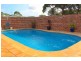 9 Lakewood Grove, Burrill Lake NSW 2539