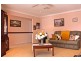 9 Lakewood Grove, Burrill Lake NSW 2539