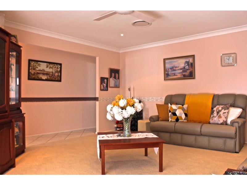 9 Lakewood Grove, Burrill Lake NSW 2539
