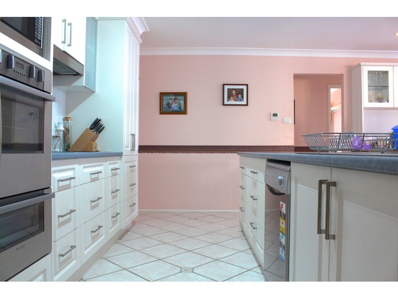 9 Lakewood Grove, Burrill Lake NSW 2539