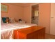 9 Lakewood Grove, Burrill Lake NSW 2539