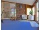 9 Lakewood Grove, Burrill Lake NSW 2539