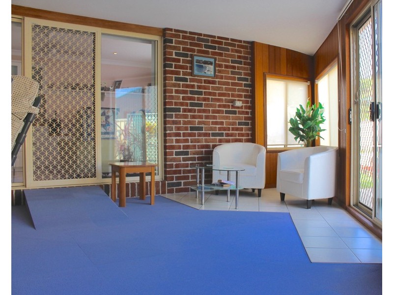 9 Lakewood Grove, Burrill Lake NSW 2539