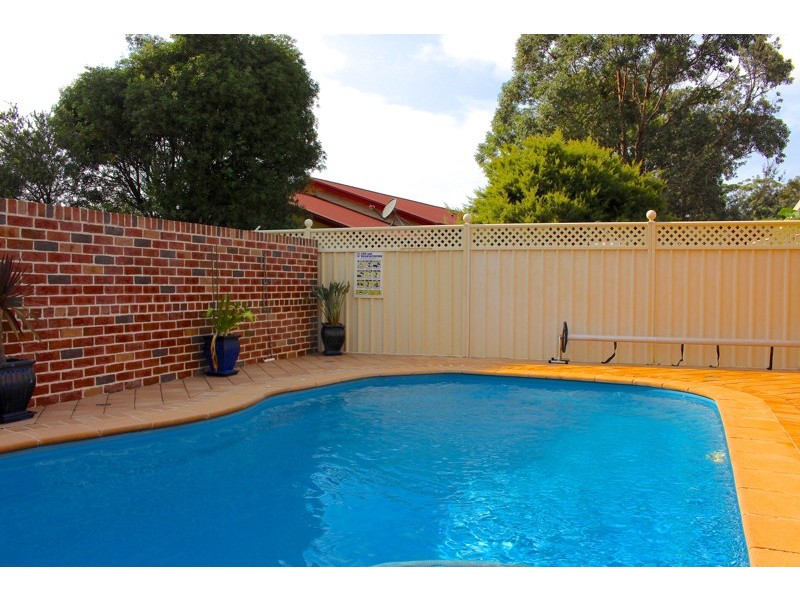 9 Lakewood Grove, Burrill Lake NSW 2539
