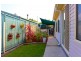 9 Lakewood Grove, Burrill Lake NSW 2539