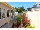 9 Lakewood Grove, Burrill Lake NSW 2539