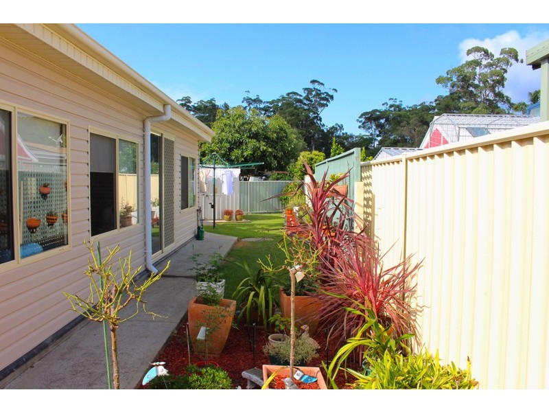 9 Lakewood Grove, Burrill Lake NSW 2539