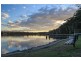 9 Lakewood Grove, Burrill Lake NSW 2539