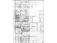 9 Lakewood Grove, Burrill Lake NSW 2539 Floorplan
