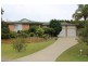 11 Gemini Way, Narrawallee NSW 2539