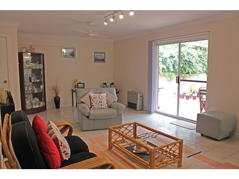 11 Gemini Way, Narrawallee NSW 2539