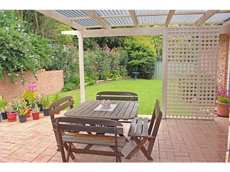 11 Gemini Way, Narrawallee NSW 2539