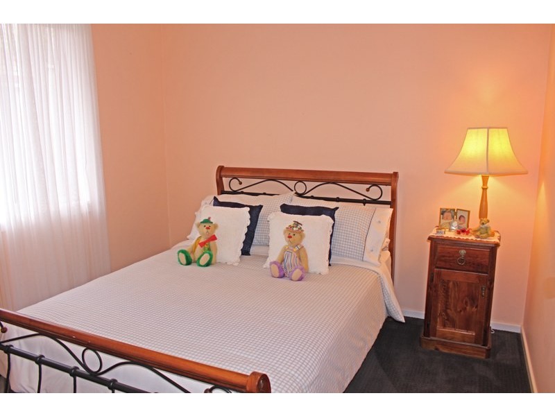 11 Gemini Way, Narrawallee NSW 2539