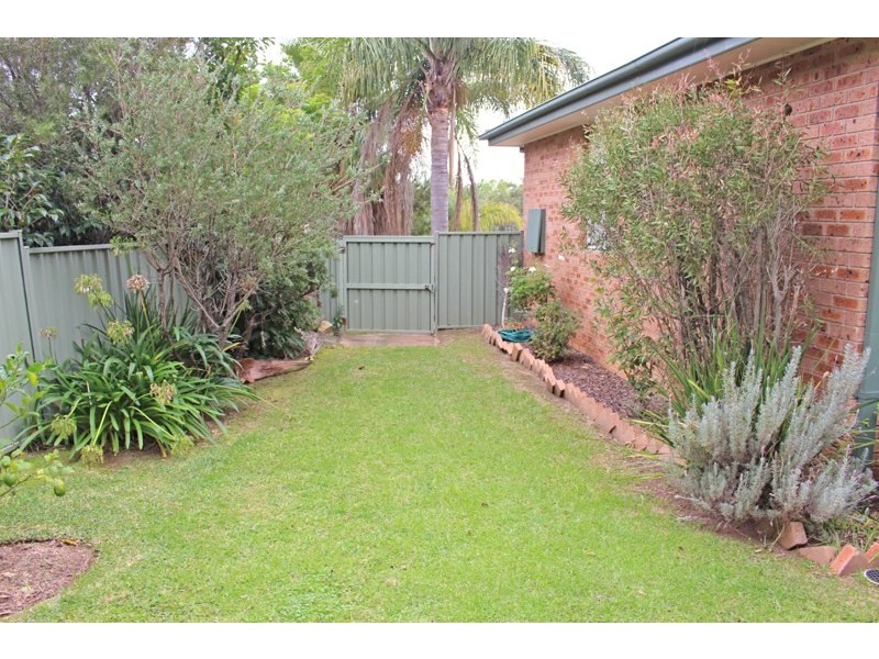 11 Gemini Way, Narrawallee NSW 2539