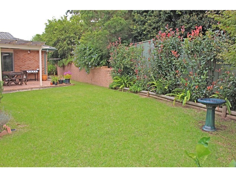 11 Gemini Way, Narrawallee NSW 2539