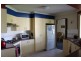 74 Princes Highway, Lake Tabourie NSW 2539