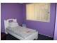 74 Princes Highway, Lake Tabourie NSW 2539