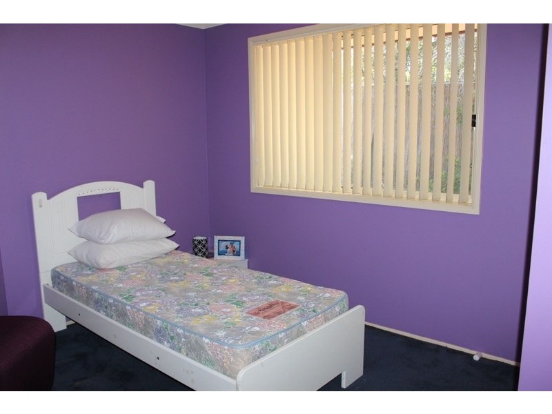 74 Princes Highway, Lake Tabourie NSW 2539