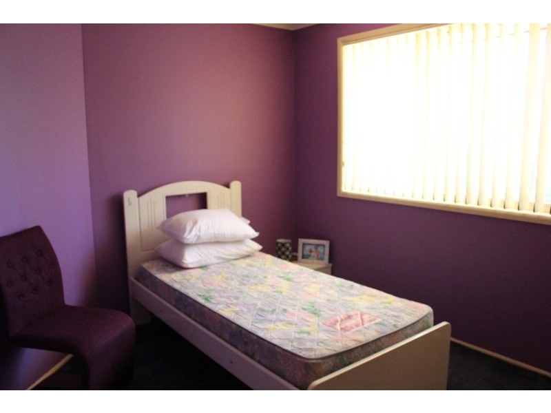 74 Princes Highway, Lake Tabourie NSW 2539