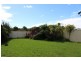 74 Princes Highway, Lake Tabourie NSW 2539