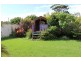 74 Princes Highway, Lake Tabourie NSW 2539