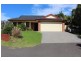 74 Princes Highway, Lake Tabourie NSW 2539