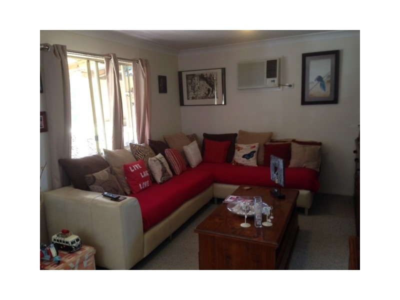 37/381 Murramarang Road, Bawley Point NSW 2539