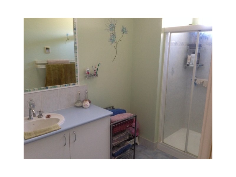 37/381 Murramarang Road, Bawley Point NSW 2539