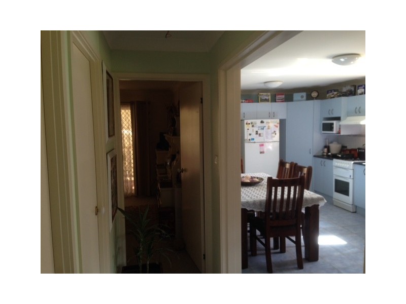 37/381 Murramarang Road, Bawley Point NSW 2539