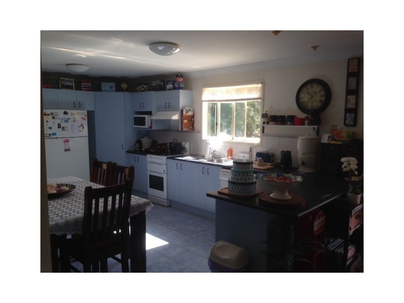 37/381 Murramarang Road, Bawley Point NSW 2539