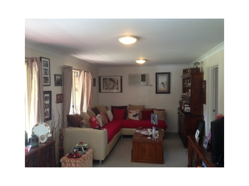 37/381 Murramarang Road, Bawley Point NSW 2539