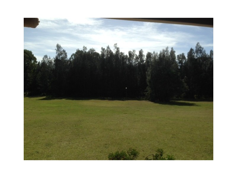 37/381 Murramarang Road, Bawley Point NSW 2539