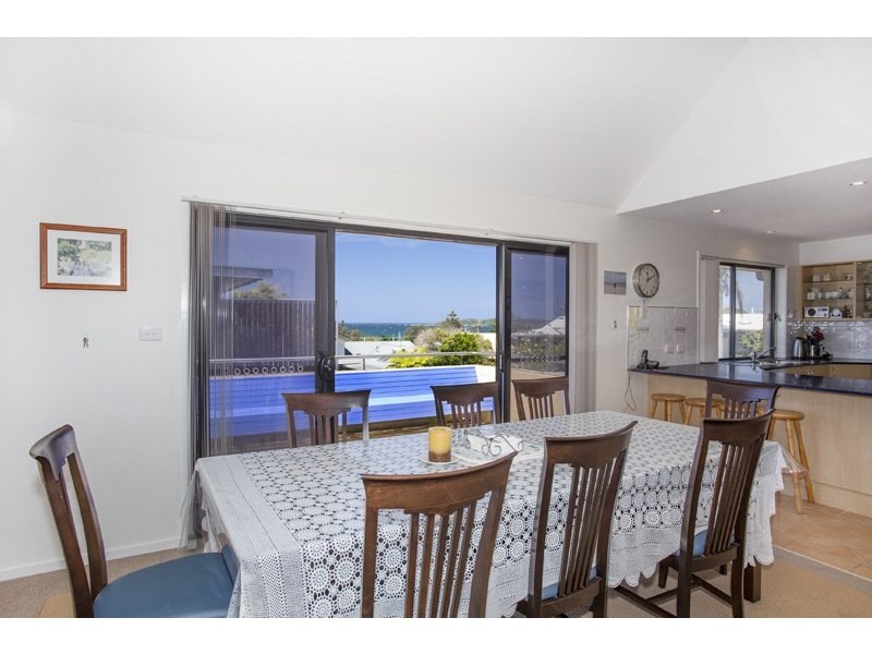 22 Harrington Crescent, Bawley Point NSW 2539