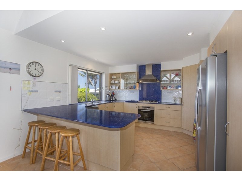 22 Harrington Crescent, Bawley Point NSW 2539