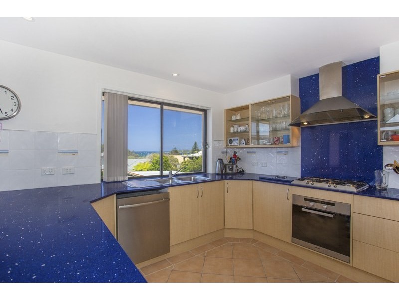 22 Harrington Crescent, Bawley Point NSW 2539