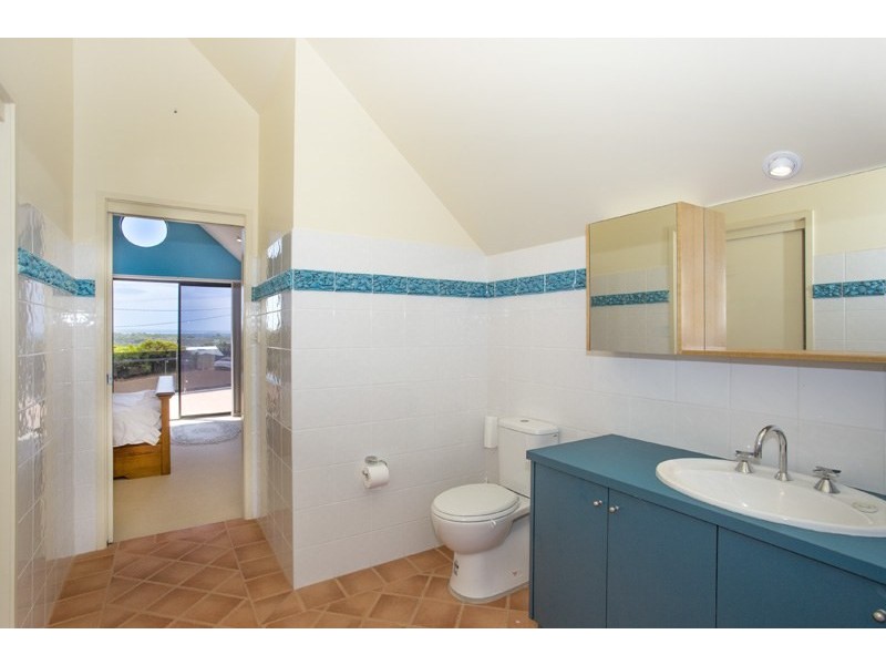 22 Harrington Crescent, Bawley Point NSW 2539