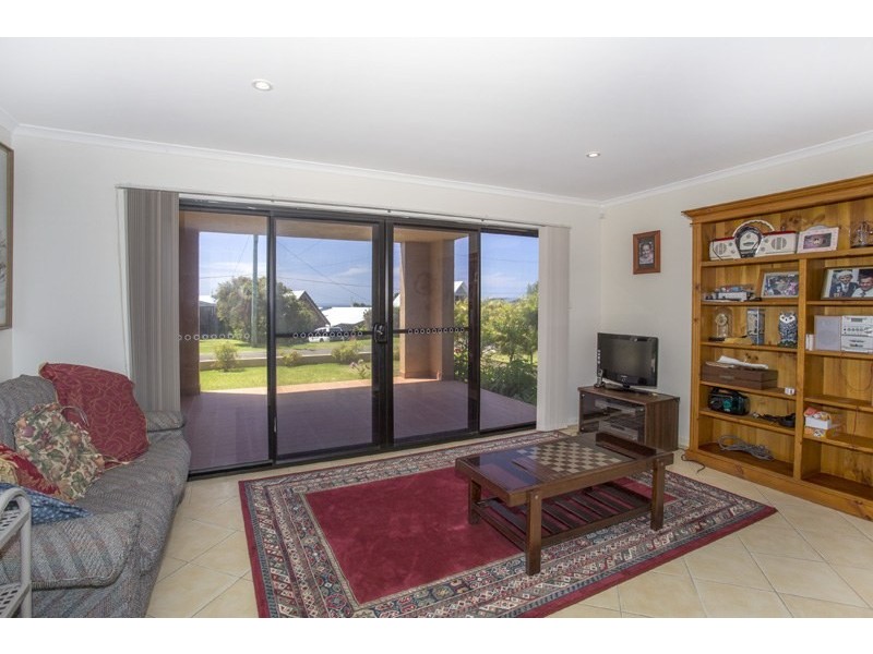 22 Harrington Crescent, Bawley Point NSW 2539