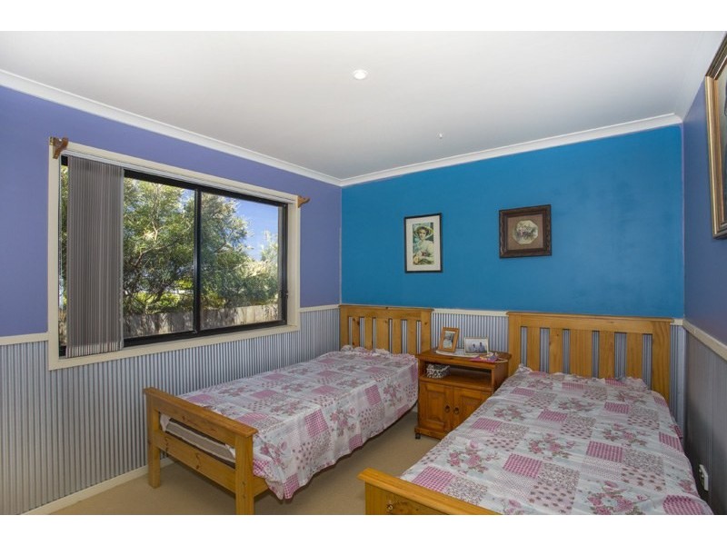 22 Harrington Crescent, Bawley Point NSW 2539