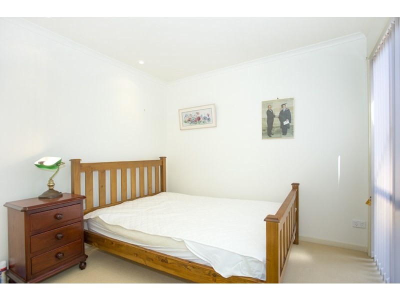 22 Harrington Crescent, Bawley Point NSW 2539