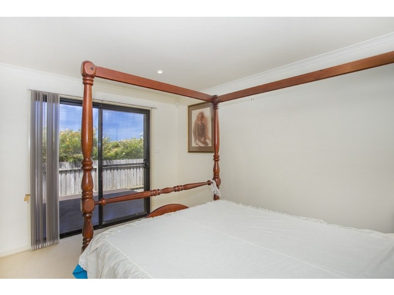 22 Harrington Crescent, Bawley Point NSW 2539