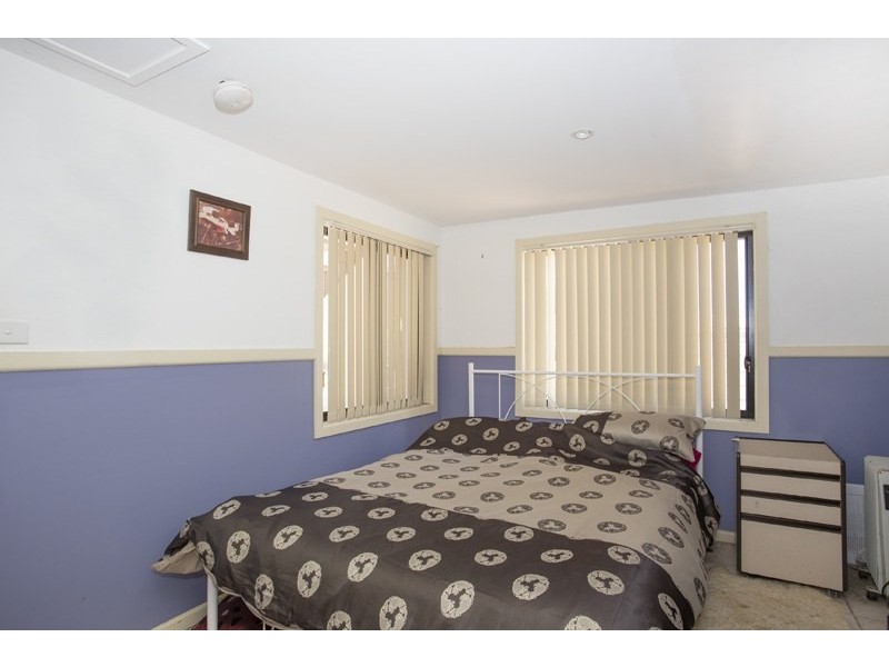 22 Harrington Crescent, Bawley Point NSW 2539