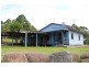 200B Mimosa Park Road, Milton NSW 2538