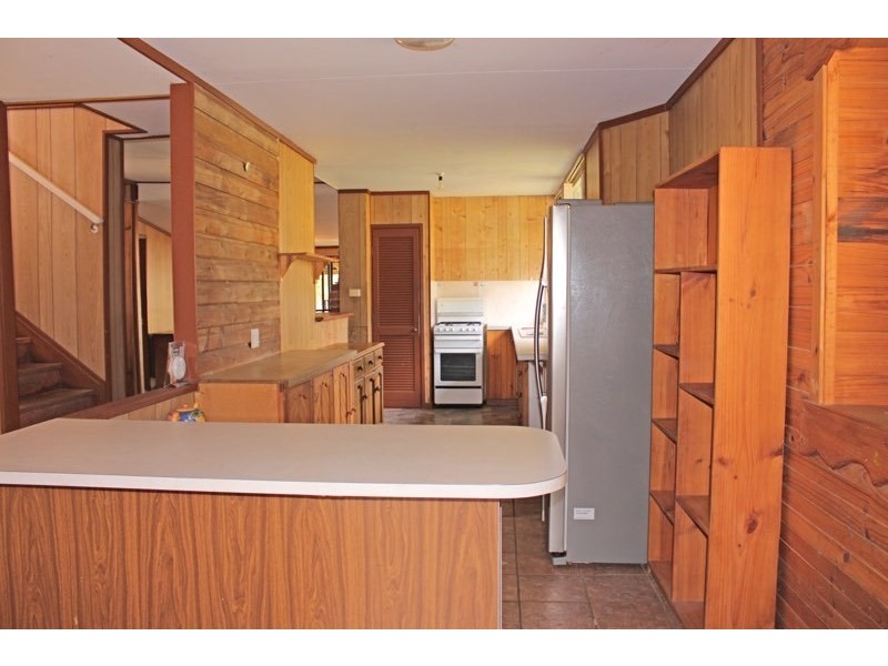 200B Mimosa Park Road, Milton NSW 2538